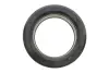 Подшипник амортизатора опорный Renault Kangoo 08- GSP 518922 (фото 2)
