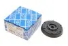 Подушка амортизатора (переднего) + подшипник Opel Astra J 1.4-2.0CDTI 09- GSP 530016S (фото 1)
