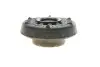 Подушка амортизатора (переднего) + подшипник Opel Astra J 1.4-2.0CDTI 09- GSP 530016S (фото 3)
