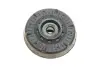 Подушка амортизатора (переднего) + подшипник Opel Astra J 1.4-2.0CDTI 09- GSP 530016S (фото 4)