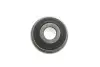 Сайлентблок рычага (заднего) BMW 3 (E90/E91/E92/E93/F30/F80) 1.6-4.4 03- M47/N46/N47 GSP 530241 (фото 2)