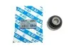 Сайлентблок рычага (заднего) BMW 3 (E90/E91/E92/E93/F30/F80) 1.6-4.4 03- M47/N46/N47 GSP 530241 (фото 4)