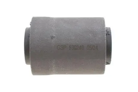 Сайлентблок балки (задней) Ford Mondeo 93-00 GSP 530248