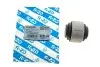 Сайлентблок рычага (заднего) BMW 1 (E81/E82/E88)/3 (E90/E91/E92/E93)/ X1 (E84) 04-15 GSP 530878 (фото 4)