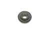 Подшипник амортизатора опорный Nissan Micra IV10-15/Toyota Yaris 05- GSP 530950 (фото 2)