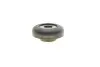 Подшипник амортизатора опорный Nissan Micra IV10-15/Toyota Yaris 05- GSP 530950 (фото 4)
