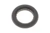 Подшипник амортизатора опорный BMW 1 (F20/F21/F23) 11- /3 (F30/F80) 11- GSP 532253 (фото 2)