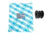 Втулка стабилизатора (заднего) Nissan Qashqai 13-/X-Trail 07-18 GSP 532783 (фото 4)