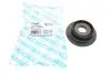 Подшипник амортизатора (переднего) Kia Sorento II 09-15 GSP 532931 (фото 1)