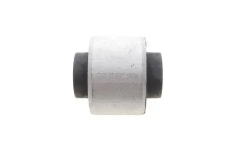 Сайлентблок рычага (переднего) Audi A4/A5 1.4-2.0 i/2.0-3.0 TDI 15- GSP 533522