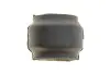 Втулка стабилизатора (заднего) Mini Clubman/Countryman 09-16 (d=16mm) GSP 535846 (фото 2)