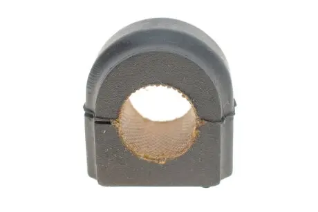 Втулка стабилизатора (заднего) Mini Clubman/Countryman 09-16 (d=16mm) GSP 535846