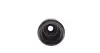 Пильник рейки рульової Audi A4 95-01/VW Passat 1.6-2.8 96-05 (75x75x200)(к-кт) GSP 540043S (фото 3)
