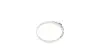 Пильник рейки рульової Audi A4 95-01/VW Passat 1.6-2.8 96-05 (75x75x200)(к-кт) GSP 540043S (фото 6)
