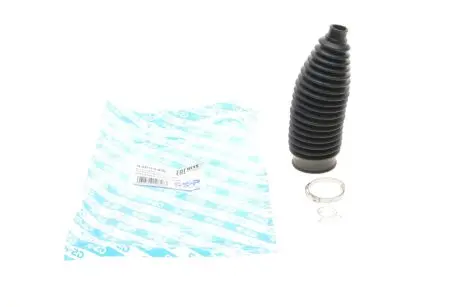 Пыльник рулевой рейки Mitsubishi L200 05-15 (к-кт) GSP 540054S