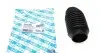 Пильник рейки рульової Ford Galaxy 1.9-2.8 95-06/Seat Alhambra/VW Sharan 1.8-2.8 97-10 GSP 540185 (фото 1)