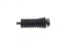 Пыльник рулевой рейки Renault Kangoo 97-/Clio 98-16(к-кт) GSP 540220S (фото 2)