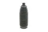 Пыльник рулевой рейки Peugeot 4007/Citroen C Crosser 07-13 (14x47x175) GSP 540266S (фото 4)