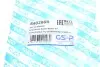 Пыльник рулевой рейки Peugeot 4007/Citroen C Crosser 07-13 (14x47x175) GSP 540266S (фото 8)