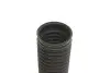 Пыльник рулевой рейки Toyota Camry 06-14 GSP 540274S (фото 4)