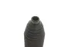 Пыльник рулевой рейки Toyota Camry 06-14 GSP 540274S (фото 5)