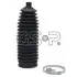 Пильник рейки рульової Ford Fiesta 1.2-1.6 01-10/Fusion 1.2-1.6 02-12 (к-кт) GSP 540287S (фото 2)