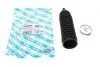 Пильник рейки рульової Chevrolet Aveo 1.2-1.4 05-(к-кт) GSP 540290S (фото 1)