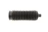 Пыльник рулевой рейки Chevrolet Epica 2.0D 05- (15x48x184) GSP 540326S (фото 3)