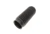 Пыльник рулевой рейки Chevrolet Epica 2.0D 05- (15x48x184) GSP 540326S (фото 4)