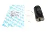 Пильник рейки рульової Citroen Berlingo/Peugeot Partner 96-08 (L) (9x40x180) GSP 540332S (фото 1)