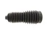 Пыльник рулевой рейки Toyota Avensis/Corolla 1.6-2.2 VVT-i 00-08 16.5x54x164) GSP 540418S (фото 2)