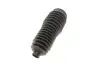 Пыльник рулевой рейки Toyota Avensis/Corolla 1.6-2.2 VVT-i 00-08 16.5x54x164) GSP 540418S (фото 3)