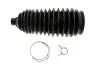 Пыльник рейки рулевой Mazda 6 02-07 (15x48x165.5) GSP 540419S (фото 1)