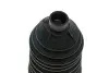Пыльник рейки рулевой Mazda 6 02-07 (15x48x165.5) GSP 540419S (фото 2)
