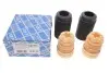 Пыльник + отбойник амортизатора (переднего) BMW X3 (F25)/X4 (F26) 10-18(к-кт) B47/N20/N47N52/N55/N57 GSP 5406140PK (фото 1)