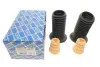 Пыльник + отбойник амортизатора (переднего) BMW 1 (F20/F21)/3 (F30/F80)/X1 (F48) 10-(к-кт 2 шт.) GSP 5406791PK (фото 1)