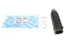Пыльник рулевой рейки VW Caddy II 95-03 (к-кт)(L=213mm) GSP 541026S (фото 1)