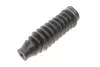 Пыльник рулевой рейки VW Caddy II 95-03 (к-кт)(L=213mm) GSP 541026S (фото 2)