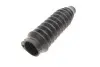Пыльник рулевой рейки VW Caddy II 95-03 (к-кт)(L=213mm) GSP 541026S (фото 3)