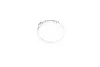 Пыльник рулевой рейки Mini R50/R53/R52 01-08 GSP 541032S (фото 3)