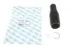 Пильник рейки рульової Citroen Jumper/Fiat Ducato/Peugeot Boxer 06- GSP 541099S (фото 1)