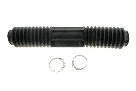 Пильник рейки рульової Lada 110/111/112/Priora/Samara 08-18 GSP 541100S