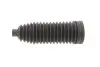 Пыльник рейки рулевой BMW 1 (F20/F21)/2 (F22/F87/F23)/3 (F30/F80/F31) 10- GSP 541117S (фото 2)