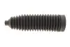 Пильник рейки рульової BMW 5 (F10)/7 (F01/F02/F03/F04)/X6 (E71/E72) 09- GSP 541128S (фото 2)