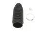 Пыльник рулевой рейки Nissan Almera/X-Trail I 00-13 GSP 541132S (фото 2)
