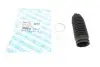 Пыльник рулевой рейки Subaru Forester/Impreza 00-08 GSP 541134S (фото 1)