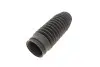 Пыльник рулевой рейки Subaru Forester/Impreza 00-08 GSP 541134S (фото 4)