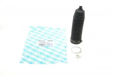 Пыльник рулевой рейки MB E-class (W211)/C-class (W204) 02-16 GSP 541163S