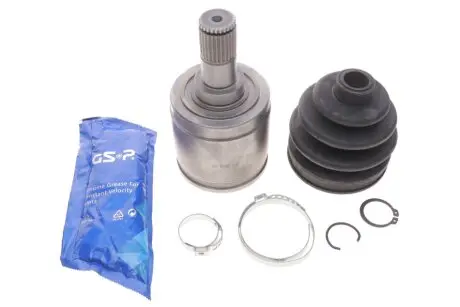ШРКШ (внутренний) Honda Civic/CR-V 88-02 (R) (27x32x152.5) GSP 601001