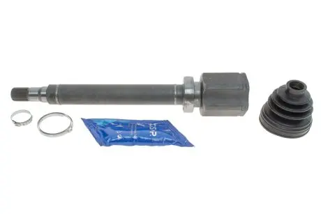 ШРКШ (внутренний) Ford Mondeo 2.0 TDCi 10-15(R) (28x26x474) GSP 602178